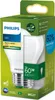 Philips Żarówka żarnikowa matowa 60 W A60 E27, 4 W, 60 W, Podgląd zdjęcia produktu 12