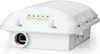 Ruckus T350C - Accesspoint - Wi-Fi 6 - 2.4 GHz Produktbild-Vorschau 2