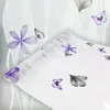 Selbsthaftend Fensterfolie 67x150 cm - Sawa - Produktbild-Vorschau 1