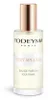 Yodeyma Very Special Eau de Parfum Pour Femme 15ml Voir les images du produit 3