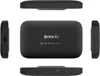 Tenda Wireless n router PORTATILE 4G 4G185 v2.0 - Router - Náhled obrázku produktu 5