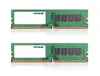 PATRIOT Signature Line Kit 16GB (2x8GB) Voir les images du produit 1