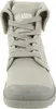 Palladium Obuv Baggy, 92353066M Náhľad obrázku produktu 6