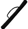 Slide Didgeridoo - Regolabile per diverse altezze Anteprima dell’immagine prodotto 7