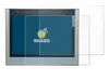 2x Für Siemens KTP700 Basic 2nd Generation Simatic HMI Produktbild-Vorschau 2