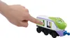 Chuggington Look Alive Singles - plná velikost Náhled obrázku produktu 2
