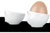 Fiftyeight Products Ensemble coquetier - ochbitte/lecker Voir les images du produit 8