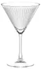 Stölzle Lausitz New York Bar Soho Cocktailschale 6 Stück Produktbild-Vorschau 4