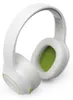 Hama Spirit Calypso II, Kabellos, 20 - 20000 Hz, Produktbild-Vorschau 2