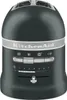 KitchenAid ARTISAN 2-Scheiben Toaster 5KMT2204EPP Pebbled Produktbild-Vorschau 10