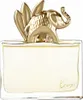 Kenzo Dschungel L Elefant EDP 100 ml W Produktbild-Vorschau 1