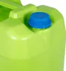 Contenitore d'acqua 30L con rubinetto metallico Anteprima dell’immagine prodotto 4