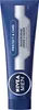 Nivea Rasiercreme – Protect & Care für normale bis trockene Produktbild-Vorschau 6