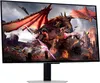 Monitor per computer Samsung G80SD 81,3 cm (32") 3840 x Anteprima dell’immagine prodotto 3