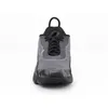 Nike Air Max 2090 Mens Running Trainers Bv9977 Sneakers Produktbild-Vorschau 3