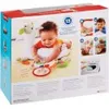 Fisher-Price 4-in-1 Lama Spielkissen, hochwertiges Produktbild-Vorschau 7