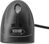 1D-Barcode-Scanner, USB-Kabelverbindung, CCD-Scankopf fuer Produktbild-Vorschau 9