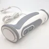 BRAUN Mixeur plongeant MQ 5200 Voir les images du produit 9