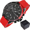Pánske hodinky TOMMY HILFIGER 1791722 BANK (zf023c) Náhľad obrázku produktu 16