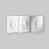 GROHE Skate Air, Spülplatte, Chrom, Produktbild-Vorschau 16
