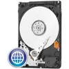 Western Digital Blue Mobile WD5000LPVX 500 GB 2,5 Zoll Produktbild-Vorschau 2