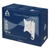Supporto per monitor ARCTIC W1A, montaggio a muro, 13" - Anteprima dell’immagine prodotto 14
