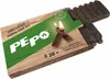 podpalovač dřevěný 20ks 1350008 Náhled obrázku produktu 2