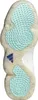 Adidas Stabil 16 Boost Indoor Handball Hallenschuhe Produktbild-Vorschau 8