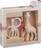 Geschenkset Sophie la girafe + Beißring Produktbild-Vorschau 11