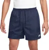 Nike Hosen FN3307410, Größe: 183 Produktbild-Vorschau 6