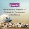 CLENTAIRE Magische Duftblätter Saphir 50ml Glas  | Stk Produktbild-Vorschau 6