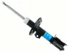 Sachs Stoßdämpfer  290 385 Produktbild-Vorschau 3