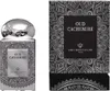 Gris Montaigne Oud Cachemire Eau de Parfum Mixte 75ml Voir les images du produit 3