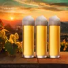 IMPERIAL Kölschgläser aus Glas Set 12-Teilig 200ml (max. Produktbild-Vorschau 2