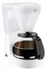 Melitta 1023-01, Filterkaffeemaschine, Gemahlener Kaffee, Produktbild-Vorschau 3