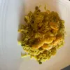 Thai Ananas Reis Pineapple Rice 50 Gr Produktbild-Vorschau 5