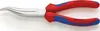 Knipex 38 35 200 Elektrotechnika a presné strojárstvo Náhľad obrázku produktu 7