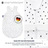 Julius Zöllner Jersey Sommerschlafsack 62 Planty Produktbild-Vorschau 7