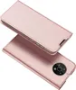 Kryt na mobilní telefon Nokia G50 Book Case Ochranný kryt Náhled obrázku produktu 2