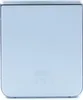 Samsung Galaxy Z Flip4 (512GB) Blue Produktbild-Vorschau 17