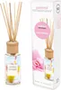 Raumduft Linea Classica Momenti di Luce, 100 ml Anteprima dell’immagine prodotto 1