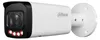 Dahua Technology WizSense IPC-HFW2449T-ZAS-IL, cámara IP de Vista previa de la imagen del producto 1