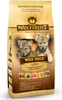 Wolfsblut Wild Duck, Welpe, Ente, Kartoffel, 2 kg, Produktbild-Vorschau 3