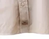 ROCK-IT Apparel Herren Kurzarm Hemd - 100% Baumwolle - Produktbild-Vorschau 6