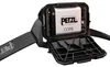 Petzl E070DA00 Headlamp ARIA® 2R RGB black Produktbild-Vorschau 4