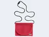 Pagna Brustbeutel 13x10cm rot 4009212050922 Produktbild-Vorschau 4