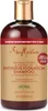 Shea Moisture Manuka Honey & Mafura Oil Intensive Hydration Produktbild-Vorschau 1
