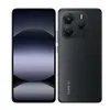 Xiaomi Redmi Note 14 6+128GB 6.67" 5G Coral Green EU  Náhľad obrázku produktu 4