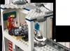 LEGO® Marvel Super Heroes™ Avengers-Hauptquartier, 76131 Produktbild-Vorschau 13