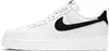 Nike - Sneakers - IH4452-100-AirForce1 - Herren - EU 42.5 Produktbild-Vorschau 1